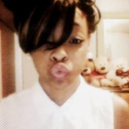 #TeamMoesha #TeamPinnkRockinq #TeamPrettyGirl #TeamReal #TeamAboutIt #TeamNoTalk #TeamIDGAFAboutYoFeelings #TeamFollowBack #TeamSwag #TeamCristiles