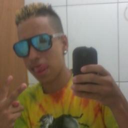 ~ FOCO ~ FORÇA &' FÉ !