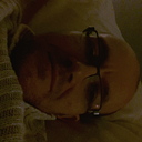 Phil Buckley - @buckley_phil - Twitter