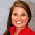 courtney herring anderson (@courtherring) Twitter profile photo