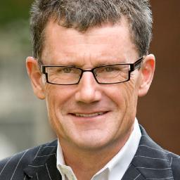 CEO Re-Vana Therapeutics