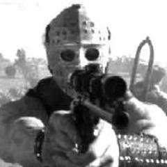 Human_kazz's profile picture. 流浪のヒューマンクリエイター兼　ＪＵＮＫ　ＲＯＣＫＥＲ　己と愛すべき者の為に生きる事を使命に　神出鬼没で　世直し中☆　職業　人間　デザイナー　MC　ダメラマン　唄い人　　マスコット　(言ったもん勝ちだろ・・・)　永遠のクソガキ　ＶＪ的にお気に入りＳＯＮＧをつぶやきます☆　最高と最悪をイメージしながら生きよう