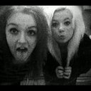 abbie fleming - @abbie_fleming - Twitter