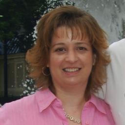 Bippy145's profile picture. 