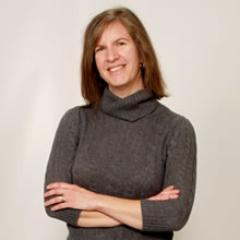 Practical Medical Insights - Physician guidance through the medical maze. Patient empowerment through education and medical advocacy. Abigail Schildcrout, M.D.