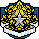 Habbo EPF News