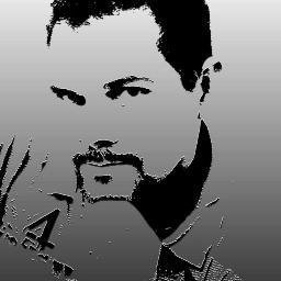 _JoseMoreira's profile picture. Professional Wedding Photographer • Para mais informações zedm@ig.com.br