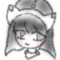 mcsk_mchc's profile picture. ただのチラウラ。