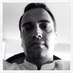 José Antonio Morales (@jamoralesm) Twitter profile photo