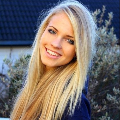 busdriver_26's profile picture. Follow me and spread the word, need all the follower i can, If happy ever after did exsist ~3