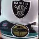 EFREN BENITEZ JR - @badboyilocano - Twitter