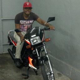 leonardo_mente's profile picture. 