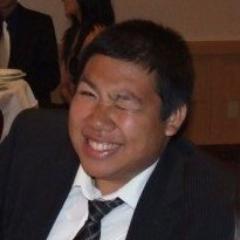 Jomarmarmar's profile picture. Husband, Dad, Nerd, Dork, Weller's SR, Cabernet Sauvignon, ☕️Coffee Black, MtG OS 93/94, S&W 586, Glock 17L, Henry Big Boy, CZ 457