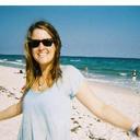 Kellen Park - @MaryKellenPark - Twitter