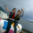 Aaron Boylan - @aboylan99 - Twitter