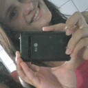Iracy Vilela (@13Iracy) Twitter