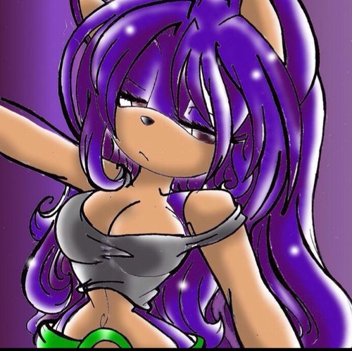 {RP}|~Ello Govner! I'm Torture c: The Hedgehog! A 16 year old fun girl! \(^.^)/ Get to know me! I can be VERY silly! Then again :| really mean BUT OH WELL! :D