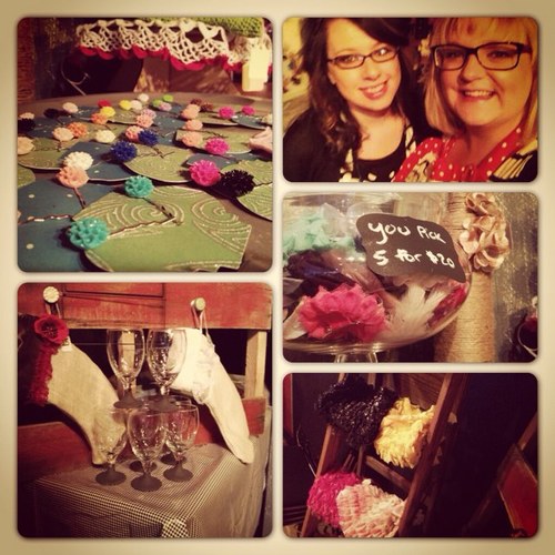 small_trish's profile picture. 