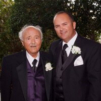 rshahidi (@robertshahidi) 's Twitter Profile
