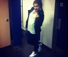 HALFCAST';) #Drake #Nicki #Rihanna -- Shit happens, but learn to forgive and forget! LOVE.LIVE.LIFE. FOLLOW ME AND ILL FOLLOW BACK..