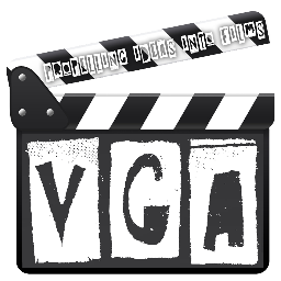 VGA is a non-profit student film-making club at the prestigious Pandit Deendayal Petroleum University (PDPU), Gandhinagar, Gujarat, INDIA.