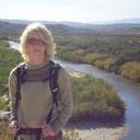 Erin Fellows - @ErinFellows - Twitter