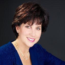 Hilary_Potts Profile Picture
