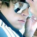 gage.barrett   - @gagebarrett2 - Twitter