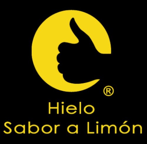 Twitter oficial de Get Up! Hielo sabor a Limon.
.
Contacto +569 6333 4758