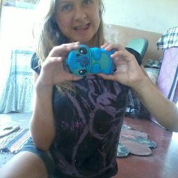 Danço #FreeStep , sou da PCS ... só da m.a @FlaviaFelixFS ♥ ... segue ae ! k