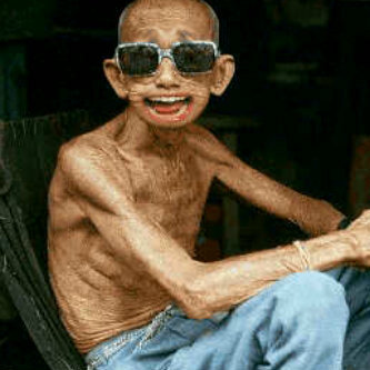 Mention for folback