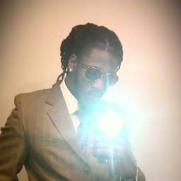gospel neo soul jazz pianist director and singer ... souly directed and led by God to do his will standing with integrity and valor !