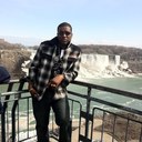 Damian Charles - @DamianTravis1 - Twitter