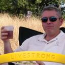 Rodney Fortune - @rjfortune - Twitter