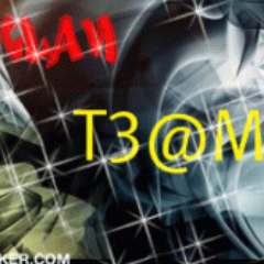 aakarsh9898's profile picture. 