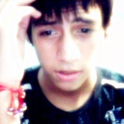 -Estudio enfermeria&noTrabajo y ya♥'jaja