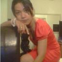 Bee Martinez - @BeeUBMartinez - Twitter