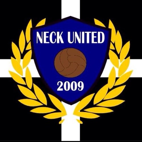 NUFC