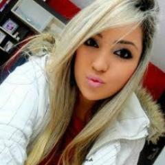 sem a planta não dá mais... (8)

adoro @conecrew @startrap e @simplyvitor s2
