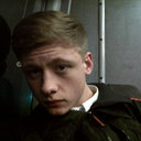 james leese  - @iamjames96 - Twitter