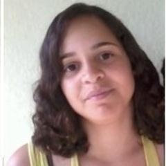 Ter opinião é meu objetivo. Amar, ser feliz e sorrir
