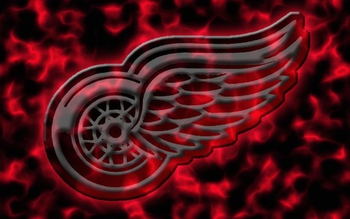 jmsomm12's profile picture. 