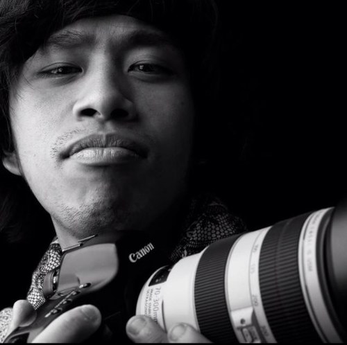 FIVE FOCUS Photographer...
HP URL//FIVE FOCUS facebook ページです!!
お得な情報から普段の出来事なツィートしていきますんでフォローお願いします。