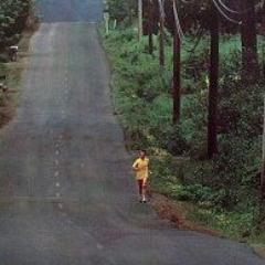 MDGs/SDGs, Haiti, education, sailing, tennis, traveling, America's Cup, learning, justice, literature, running, writing, humor