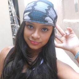 Oiiii pessoal ^^
