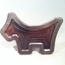 Travis MacK - @Travis55095072 - Twitter