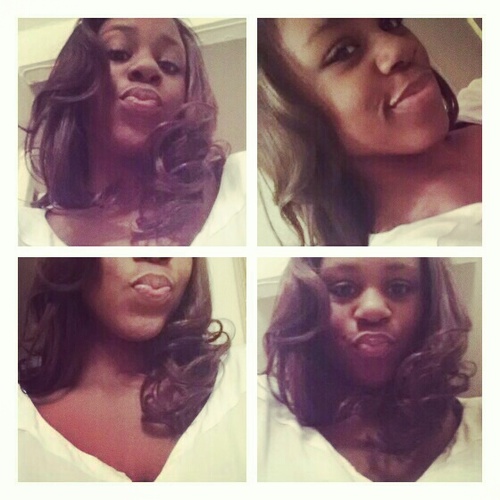 JTooDummyGood's profile picture. 