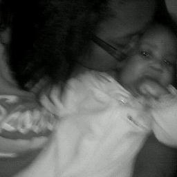 Under 18 | Ain't with that BullShit | Aries 3:24 | Straight Thuggin | All abt ME & MiNES | Love Me Cousin @_JUDGEMENOWW| Fwm |