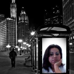 eulucero's profile picture. 