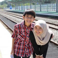 I_LOVE_IQBAL's profile picture. AKU ANAK ASLI INDONESIA